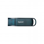 Портативный SSD Apacer AS711A 500GB USB 3.2 Gen.2 Blue