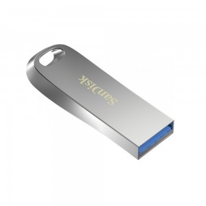 Флеш-накопичувач SanDisk USB 3.1 Ultra Luxe 32Gb (150Mb/s)