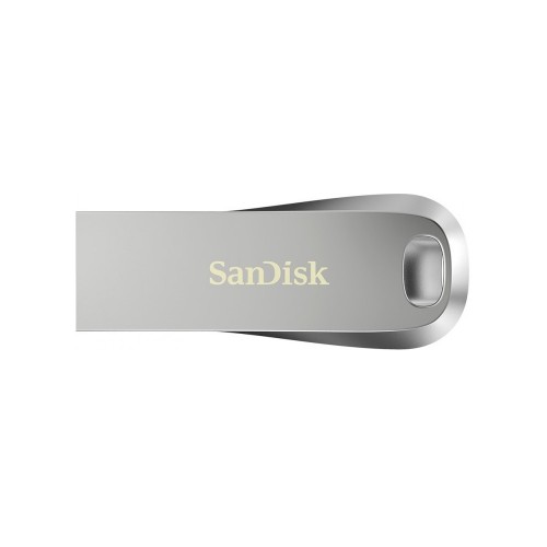 Флеш-накопичувач SanDisk USB 3.1 Ultra Luxe 32Gb (150Mb/s)