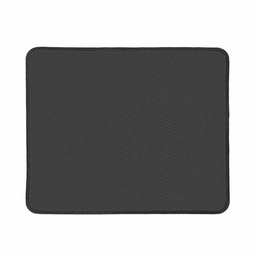 Коврик для мыши BOROFONE BG8 Flying Eagle gaming mouse pad (200*240 мм) чёрный