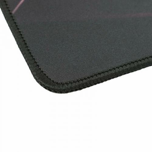 Коврик для мыши BOROFONE BG8 Flying Eagle gaming mouse pad (200*240 мм) чёрный