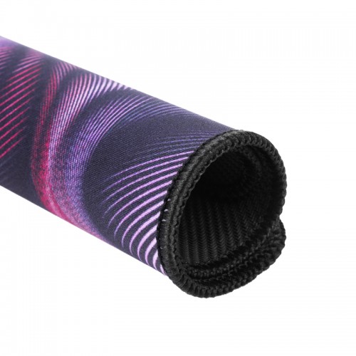 Коврик для мыши BOROFONE BG12 Illustrious gaming mouse pad (200*240 мм) Symphony