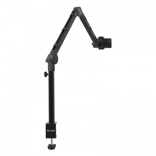 Штатив-тримач Ulanzi Vijim microphone boom arm (UV-2806 LS24)
