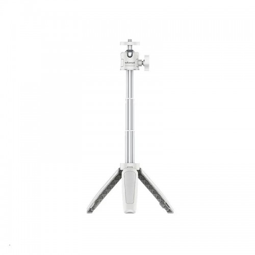 Штатив Ulanzi Vijim Mini Portable and Adjustable Desktop Tripod White(UV-2014 MT-08)