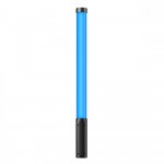 Видеосвет Ulanzi VL119 RGB Handheld Light Wand, 7.5W (UV-2907 VL119 RGB)