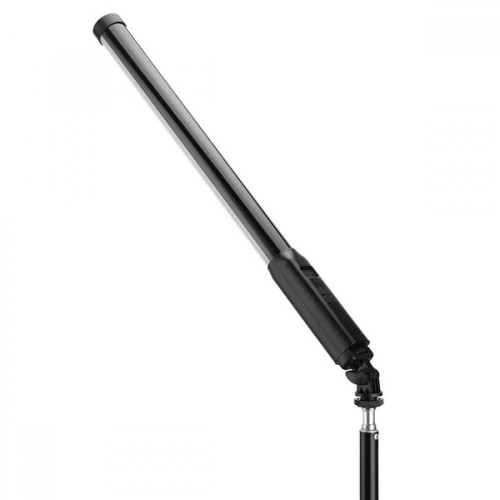 Відеосвітло Ulanzi VL119 RGB Handheld Light Wand, 7.5W (UV-2907 VL119 RGB)