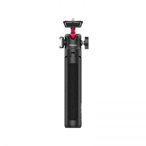 Штатив Ulanzi Vijim Desktop Extendable Tripod (UV-2052 MT-16)