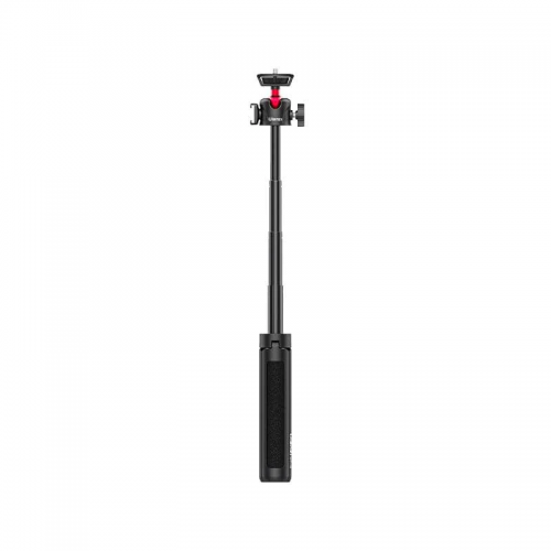 Штатив Ulanzi Vijim Desktop Extendable Tripod (UV-2052 MT-16)
