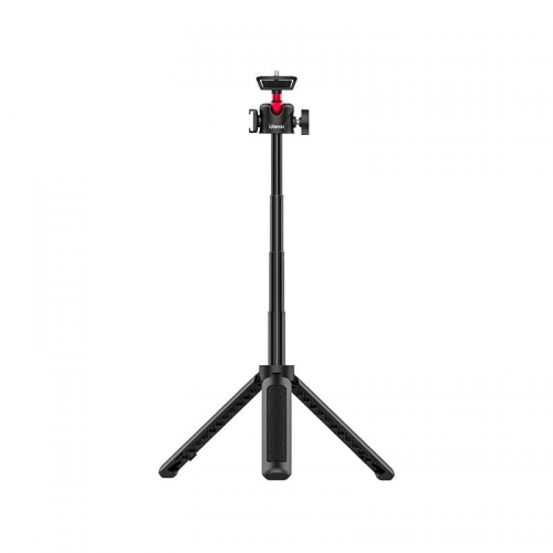 Штатив Ulanzi Vijim Desktop Extendable Tripod (UV-2052 MT-16)