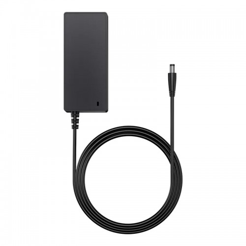 Видеосвет Ulanzi Vijim 40W Pro COB Fill Light Black (UV-L023 40WPRO)
