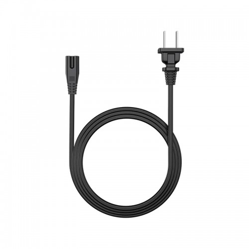 Видеосвет Ulanzi Vijim 40W Pro COB Fill Light Black (UV-L023 40WPRO)