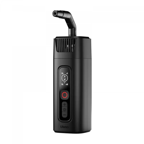 Генератор диму Ulanzi Vijim FM01 FILMOG Ace Portable Fog Machine Without Fog Juice and battery (R004 FM01)