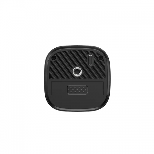 Генератор диму Ulanzi Vijim FM01 FILMOG Ace Portable Fog Machine Without Fog Juice and battery (R004 FM01)