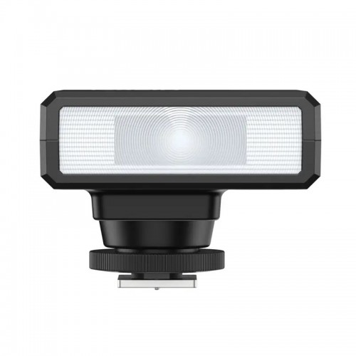 Відеосвітло Ulanzi Vijim F12 Mini Camera Flash Speedlite (UV-L044GBB2 F12)