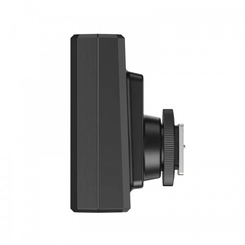 Відеосвітло Ulanzi Vijim F12 Mini Camera Flash Speedlite (UV-L044GBB2 F12)