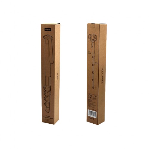 Селфi-монопод Ulanzi Vijim 1.5m monopod (UV-T049GBB1 TB12)