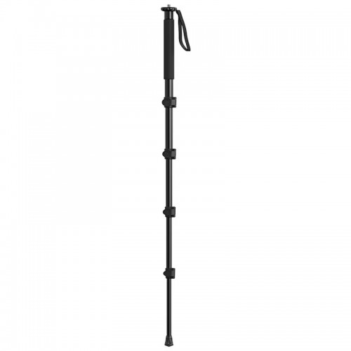 Селфi-монопод Ulanzi Vijim 1.5m monopod (UV-T049GBB1 TB12)