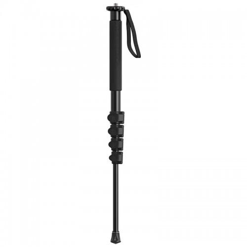 Селфi-монопод Ulanzi Vijim 1.5m monopod (UV-T049GBB1 TB12)