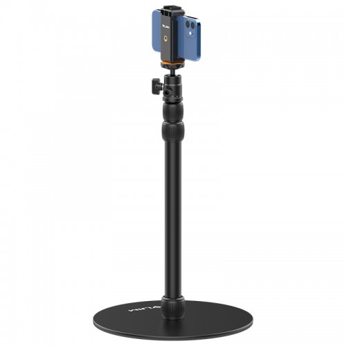 Штатив-тримач Ulanzi Vijim STAND-UP EXTENDABLE STAND (UV-2952 LS09)