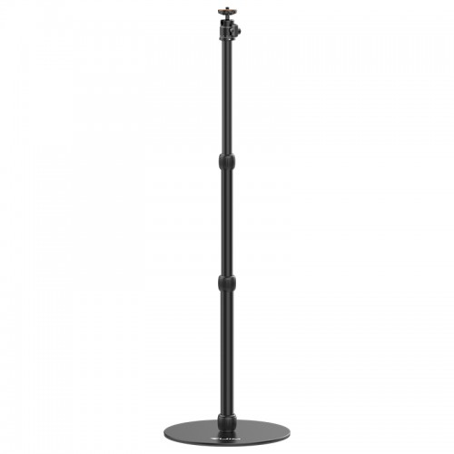 Штатив-тримач Ulanzi Vijim STAND-UP EXTENDABLE STAND (UV-2952 LS09)