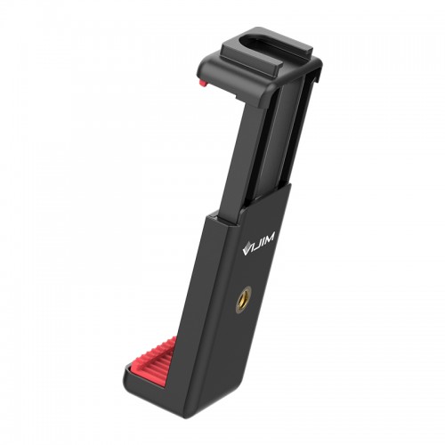 Штатив-тримач Ulanzi Vijim STAND-UP EXTENDABLE STAND (UV-2952 LS09)