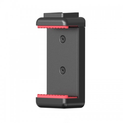 Штатив-тримач Ulanzi Vijim STAND-UP EXTENDABLE STAND (UV-2952 LS09)