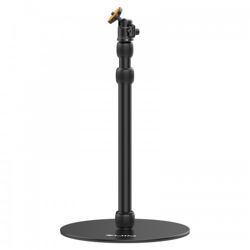 Штатив-тримач Ulanzi Vijim STAND-UP EXTENDABLE STAND (UV-2952 LS09)