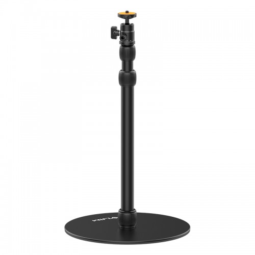 Штатив-тримач Ulanzi Vijim STAND-UP EXTENDABLE STAND (UV-2952 LS09)