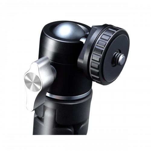 Адаптер кронштейн Ulanzi Vijim Dual Cold Shoe Ballhead (UV-2046 U60)