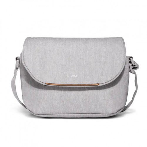 Сумка Ulanzi Vijim Light weight Single-shoulder bag (B011 F01)