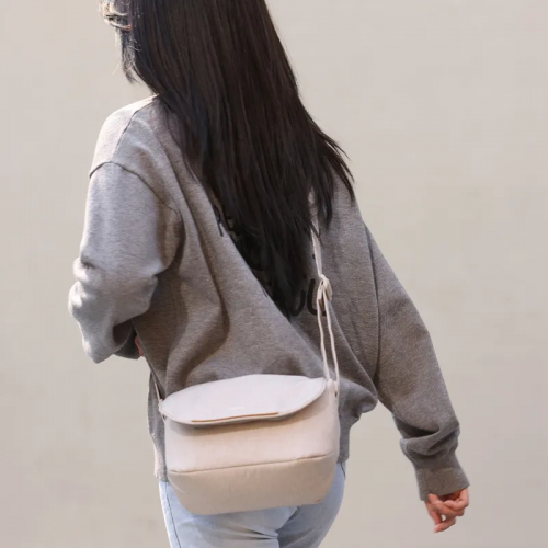 Сумка Ulanzi Vijim Light weight Single-shoulder bag (B011 F01)