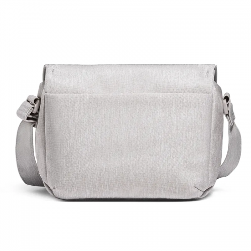 Сумка Ulanzi Vijim Light weight Single-shoulder bag (B011 F01)