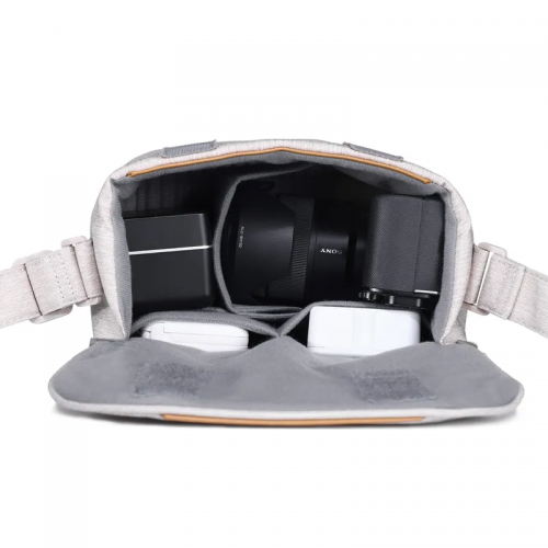 Сумка Ulanzi Vijim Light weight Single-shoulder bag (B011 F01)