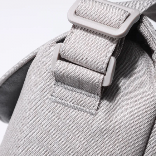 Сумка Ulanzi Vijim Light weight Single-shoulder bag (B011 F01)