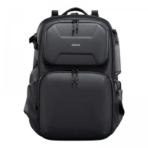 Рюкзак Ulanzi Vijim BP10 Traker Camera Backpack (B012GBB1 BP10)