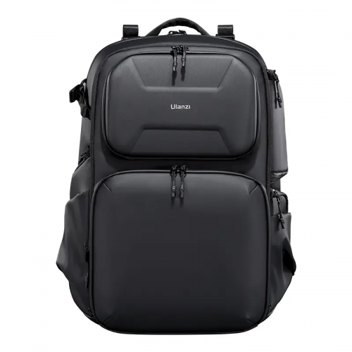 Рюкзак Ulanzi Vijim BP10 Traker Camera Backpack (B012GBB1 BP10)