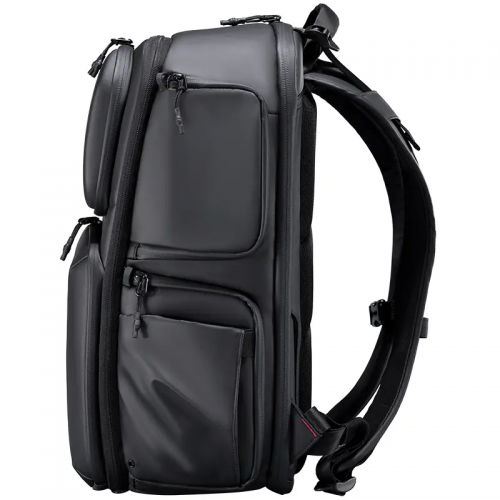 Рюкзак Ulanzi Vijim BP10 Traker Camera Backpack (B012GBB1 BP10)