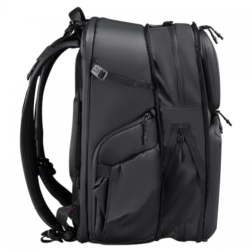 Рюкзак Ulanzi Vijim BP10 Traker Camera Backpack (B012GBB1 BP10)