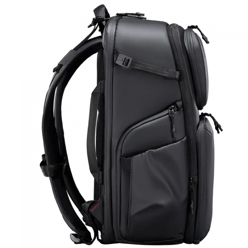 Рюкзак Ulanzi Vijim BP10 Traker Camera Backpack (B012GBB1 BP10)