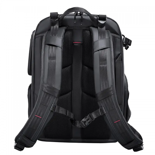 Рюкзак Ulanzi Vijim BP10 Traker Camera Backpack (B012GBB1 BP10)