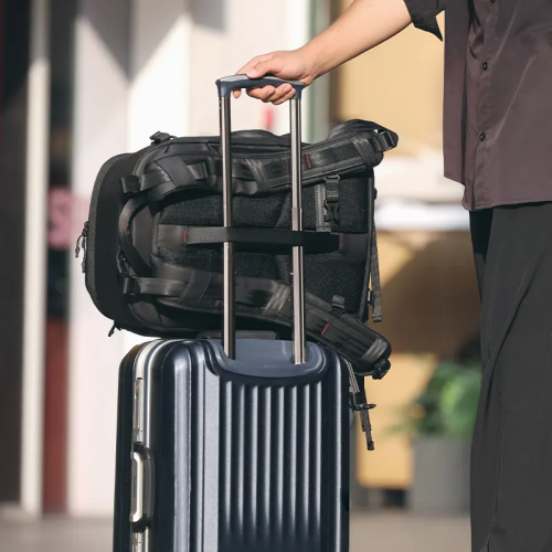 Рюкзак Ulanzi Vijim BP10 Traker Camera Backpack (B012GBB1 BP10)