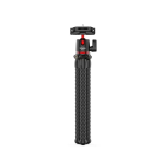 Штатив Ulanzi Vijim Octopus Tripod for Camera & Smartphones (updated) (UV-1907 MT-11)