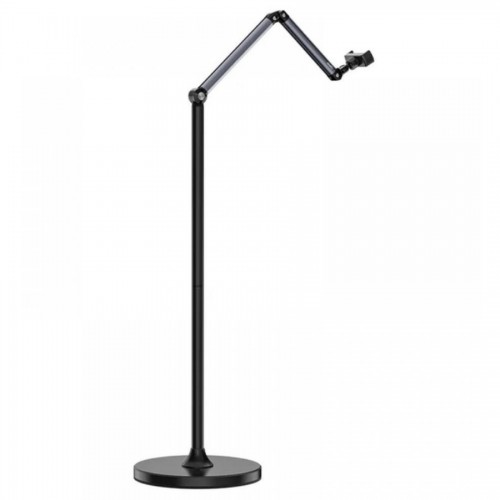 Пантограф Ulanzi TH07 Phone Holder (T095GBB1 TH07)