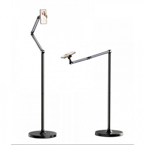 Пантограф Ulanzi TH07 Phone Holder (T095GBB1 TH07)