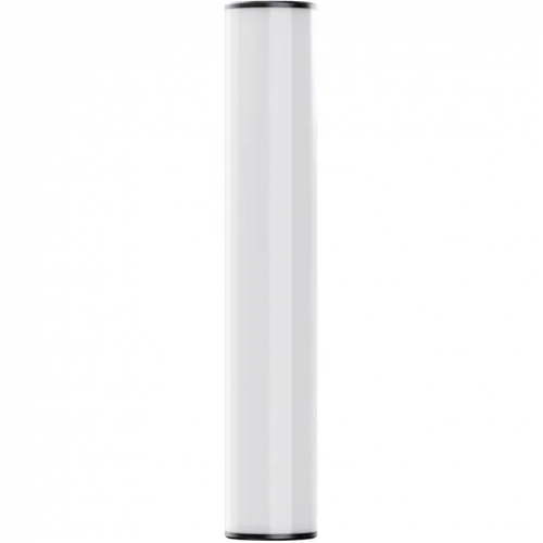 Лампа Ulanzi B15RGB 15W Tube Light