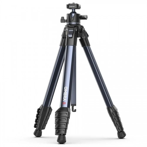 Штатив Ulanzi OMBRA II YING Tripod Black