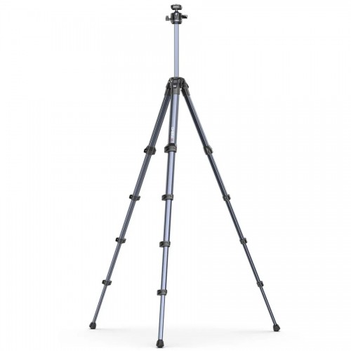 Штатив Ulanzi OMBRA II YING Tripod Black