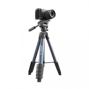 Штатив Ulanzi TT39 Video Tripod