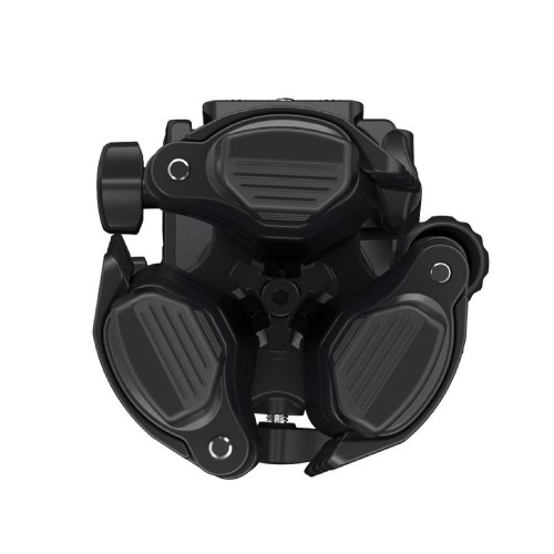 Штатив Ulanzi TT39 Video Tripod