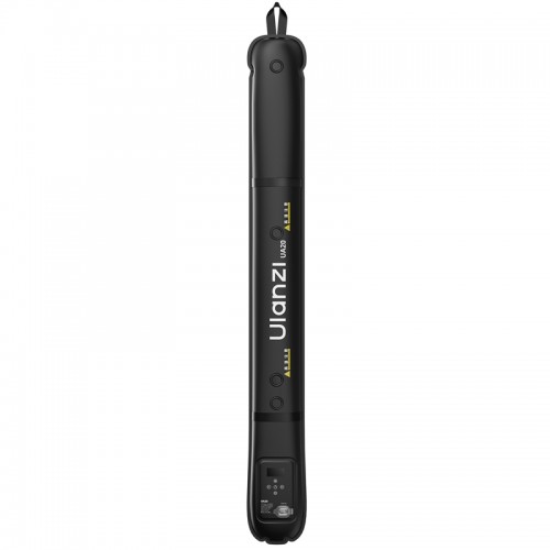 Відеосвітло Ulanzi UA20 20W Portable Air Tube Light (L110 UA20)
